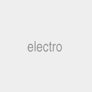 Tablet White EliteBook Revolve 810 G2